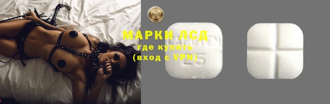 индика Лиски