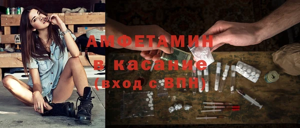 индика Лиски